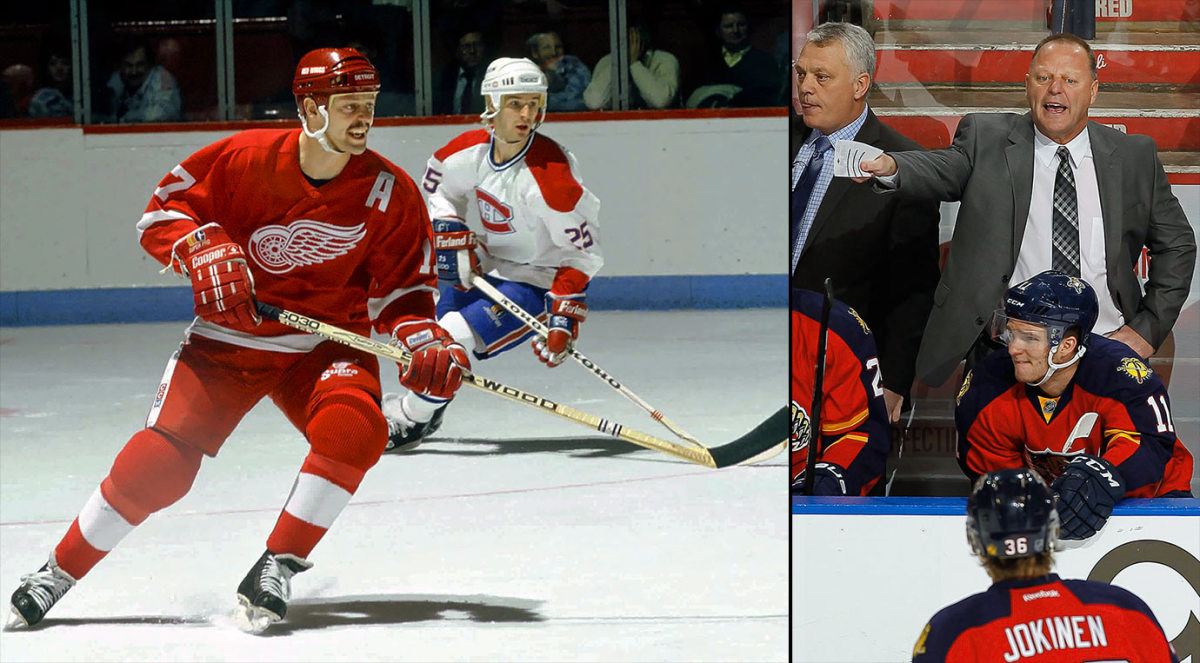 Gerard-Gallant-Red-Wings-player-Florida-Panthers-coach.jpg